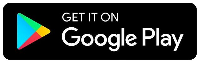 Bald bei Google Play